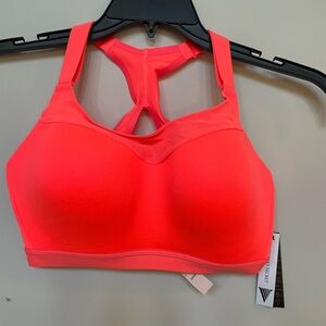Victorias Secret Incredible Max Sports Bra 32DDD
